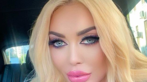 Diana Lucan 