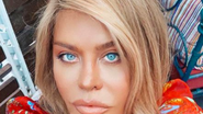 Loredana Groza