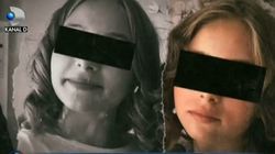 Noi detalii în cazul dispariției gemenelor în vârstă de 15 ani! Motivul șocant pentru care au fugit de acasă
