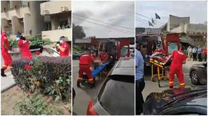 O tânără de 21 de ani din Satu Mare și-a găsit sfârșitul în mod tragic! 