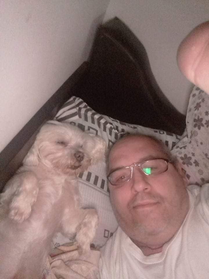Apel către umanitate