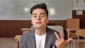 Selly dă în judecată un post TV de știri