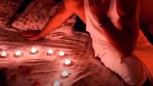 Andra și Bogdan s-au împăcat, din nou