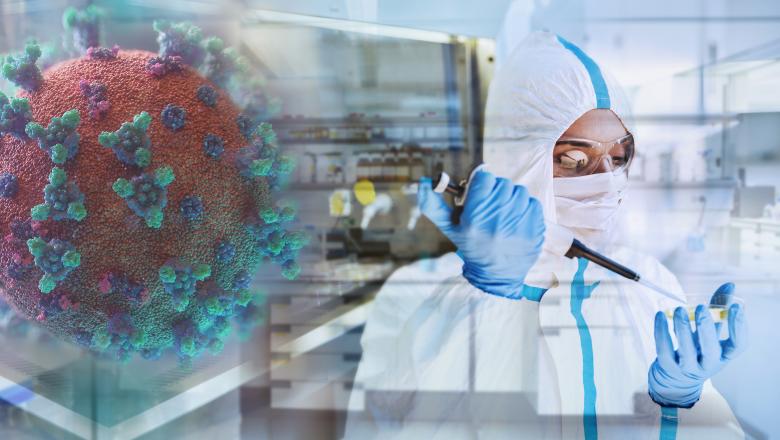 Bilanț negru COVID-19, 1 septembrie