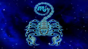 Scorpion