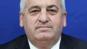 Dan Ciocan deputat PSD demis