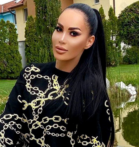 Bianca Pop merge acum să depună încă două plângeri penale! 