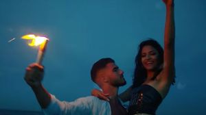 Bogdan Mocanu, Dodo și Iancu Sterp, încă o colaborare muzicală de zile mari