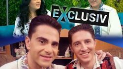 EXCLUSIV. Bombă în showbiz! Iubita lui Nicușor Iordan este gravidă în patru luni
