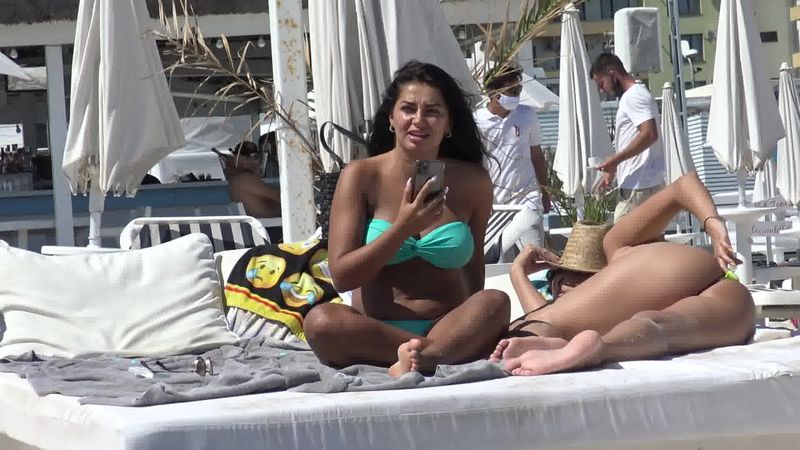 Elena Ionescu