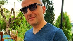 Costi Ioniță, omul care a revenit în România și a dat din nou lovitura, adevărul despre averea lui