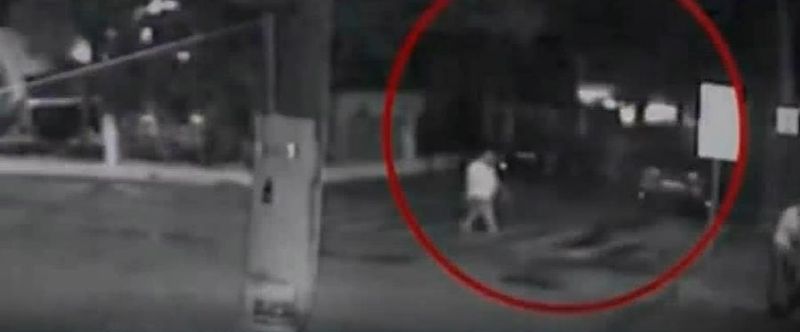 Momentul întâlnirii dintre Liviu Vasilescu și membrii clanului Duduianu liviu vasilescu