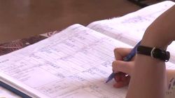 Schimbări majore în educație! Fără catalog în noul an școlar. Monica Anisie anunță cu ce va fi înlocuit