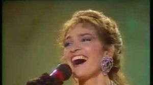 Ileana Șipoteanu, din nou, în doliu