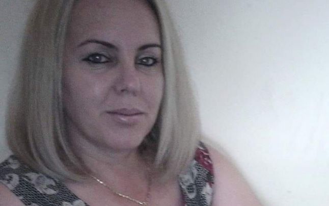 Moartea fulgerătoare a unei asistente 