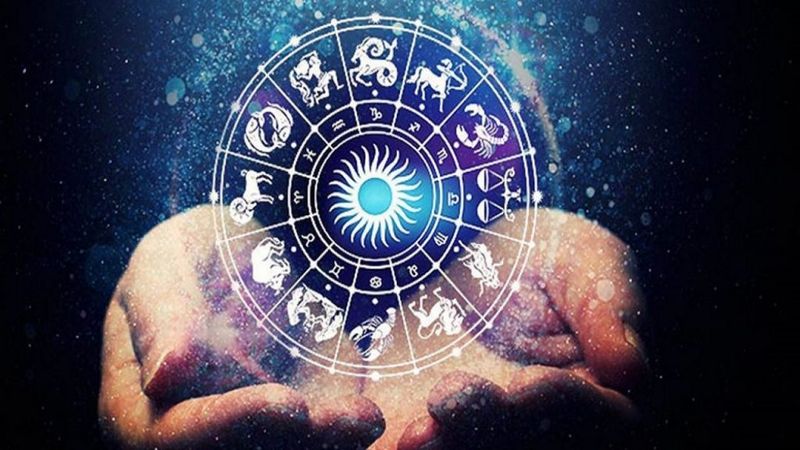 Horoscop