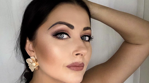 Gabriela Cristea, mesaj pentru Adelina Pestrițu
