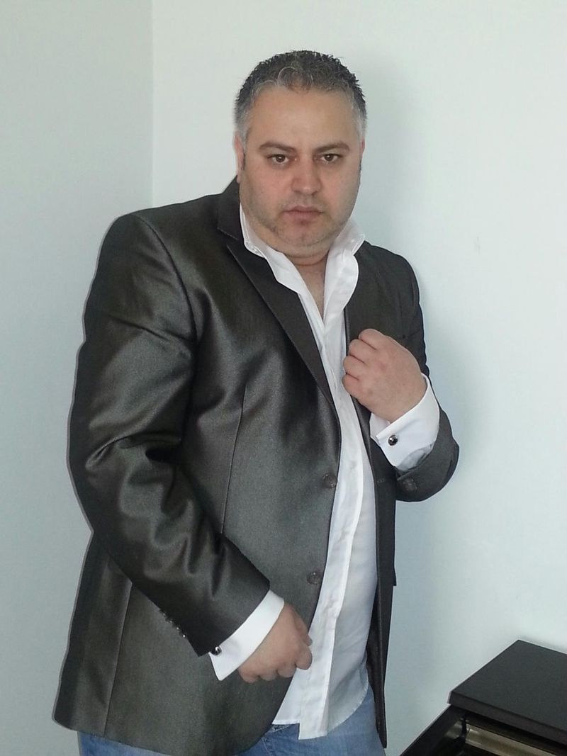 Ce au decis medicii pentru fratele lui Florin Salam