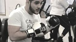 Răsturnare de situație! Bărbatul bănuit că l-ar fi ucis pe Emi Pian, protejat în închisoare de oamenii legii!