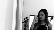 Asiana Peng