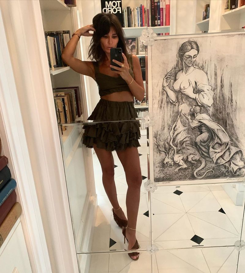 Dana budeanu
