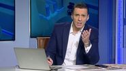 Mircea Badea o ataca pe Dana Budeanu