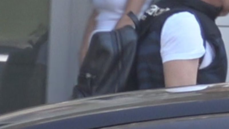 Gigi Becali la banca