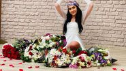 Bianca Comanici la Puterea Dragostei