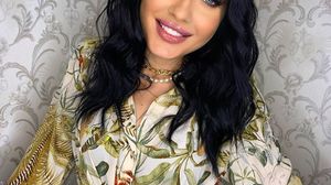 Bianca Comanici a castigat