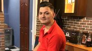 Vloggerul Denis Petcu