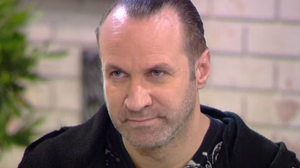 Alin Oprea