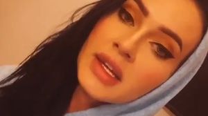 Bianca