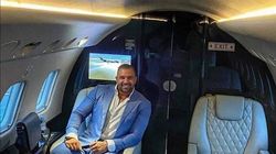 Prima reacție a lui Alex Bodi după despărțirea de Bianca Drăgușanu! "Când cineva încearcă să te înfurie..."