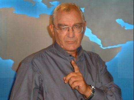 Emanuel isopescu