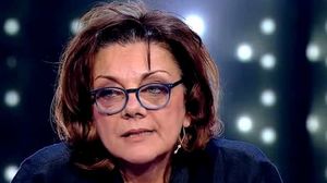 Carmen Tănase