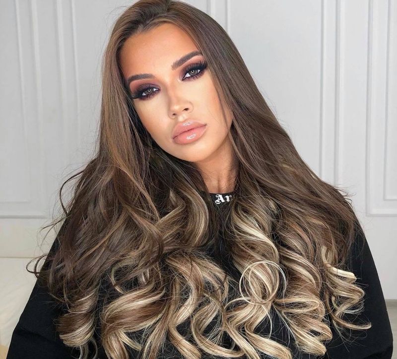 Andra Volos de la Puterea Dragostei