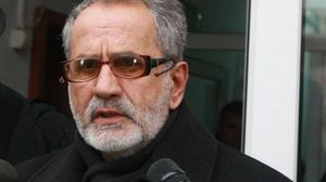 Ion Manole, tatăl regretatei artiste Mădălina Manole