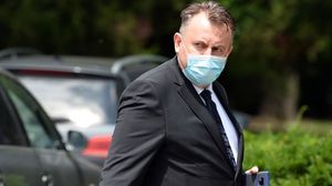 Ministrul Sănătății, în vizită la Ploiești