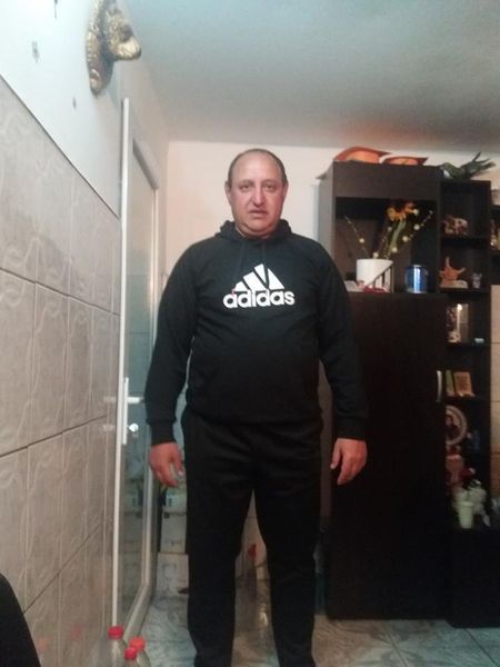Petre Geamanu