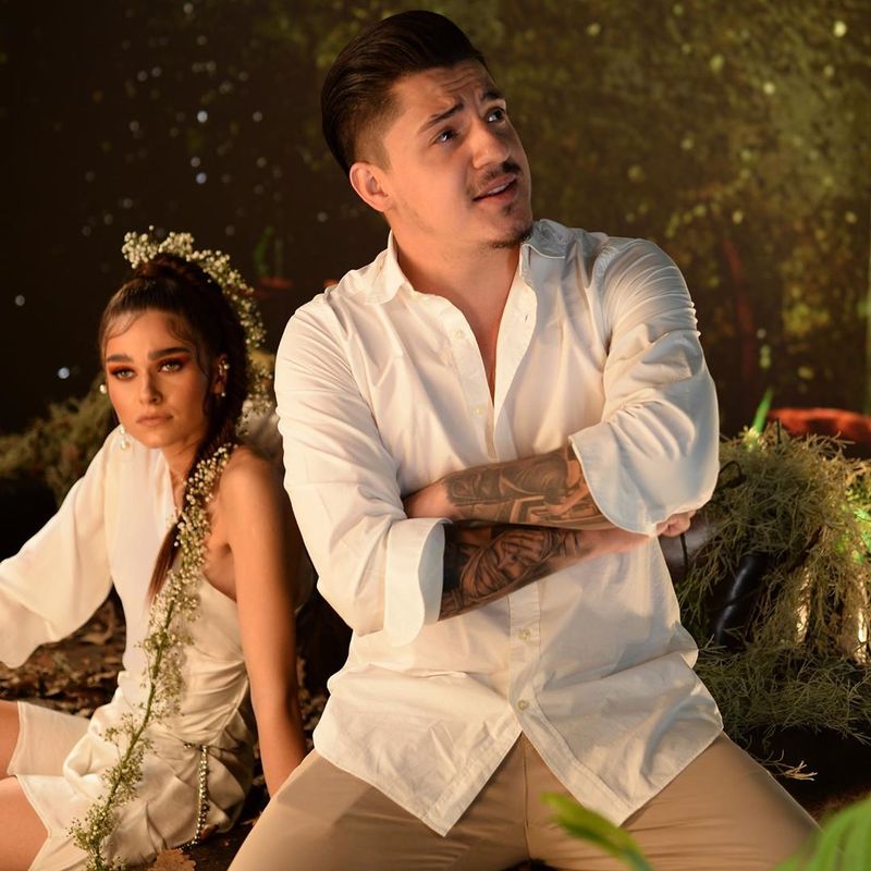Bogdan de la ploiesti si theo Rose