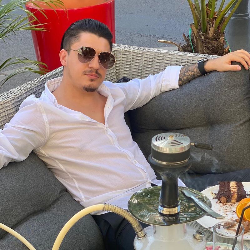 Bogdan de la Ploiesti manele