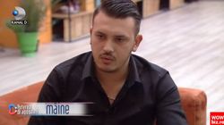 Puterea Dragostei 4 Septembrie: Aya, noua concurentă, mărul discordiei dintre Mona și George 