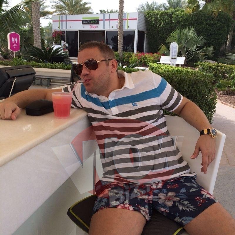 Ciprian Loghin