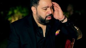 Cumnatul lui Florin Salam jubilează că fratele manelistului e pe moarte! ”O să simți durerea mea când a murit Fănica”