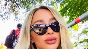 Ligi despre Alex Bodi