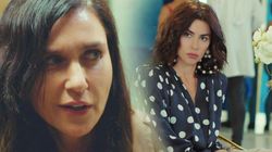 Ce se intampla in episodul din aceasta seara al serialului “Pretul fericirii”. Ender, in spatele planului lui Yildiz; Sahica alimenteaza, din umbra, haosul din familia Argun