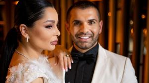 Brigitte si Florin Pastramă