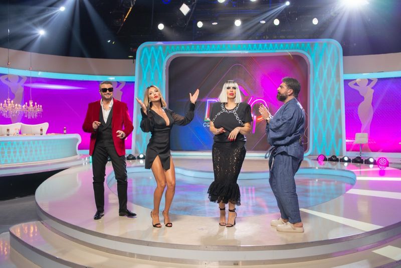 bravo ai stil