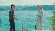 Pretul fericirii episod 3