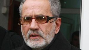 Tatăl Mădălinei Manole